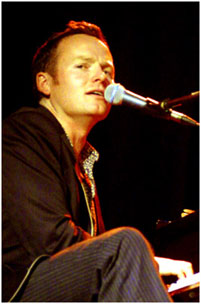 Stilgoe_Joe_27966.jpg