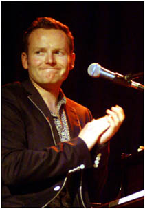 Stilgoe_Joe_27969.jpg