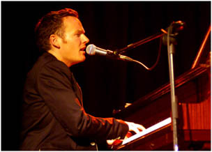 Stilgoe_Joe_27978.jpg