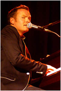 Stilgoe_Joe_27984.jpg