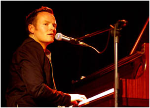 Stilgoe_Joe_27988.jpg