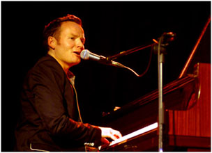 Stilgoe_Joe_27989.jpg