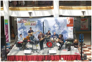 Surrey_County_Youth_Jazz_Orchestra_19054070.jpg