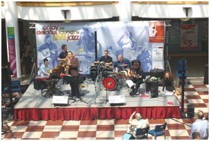 Surrey_County_Youth_Jazz_Orchestra_19054072.jpg