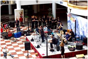 Surrey_County_Youth_Jazz_Orchestra_19054073.jpg