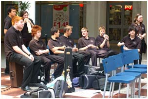 Surrey_County_Youth_Jazz_Orchestra_19054075.jpg