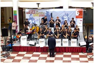 Surrey_County_Youth_Jazz_Orchestra_19055138.jpg