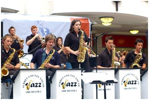 Surrey_County_Youth_Jazz_Orchestra_19055142.jpg