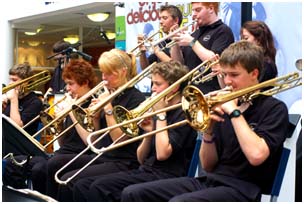 Surrey_County_Youth_Jazz_Orchestra_19055144.jpg
