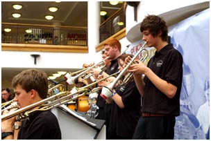 Surrey_County_Youth_Jazz_Orchestra_19055149.jpg