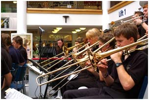 Surrey_County_Youth_Jazz_Orchestra_19055151.jpg
