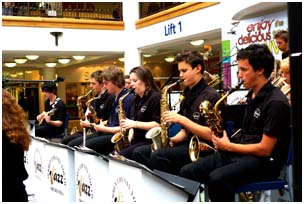 Surrey_County_Youth_Jazz_Orchestra_19055152.jpg