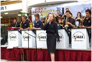 Surrey_County_Youth_Jazz_Orchestra_19055155.jpg