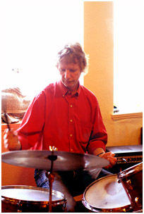 Trigwell_Dave_20007.jpg