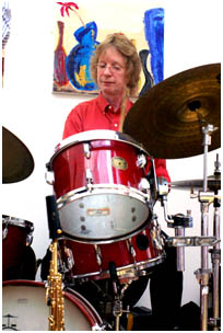Trigwell_Dave_23554.jpg