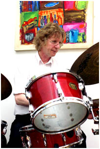 Trigwell_Dave_24246.jpg