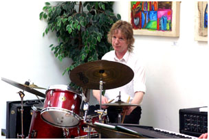 Trigwell_Dave_24266.jpg