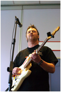 Veitch_'Champion'_Doug_18043413.jpg