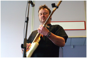 Veitch_'Champion'_Doug_18043417.jpg