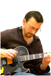 Warren_Dave_18041342.jpg