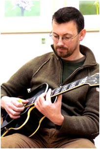 Warren_Dave_21792.jpg