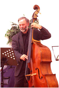 Wells_Tim_1806659.jpg