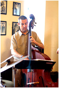 Whitten_Paul_20015.jpg