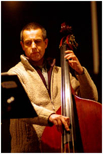 Whitten_Paul_21699.jpg
