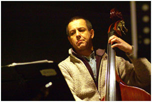 Whitten_Paul_21703.jpg