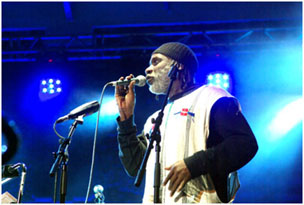 Lacy_Ku-umba_Frank_20336.jpg