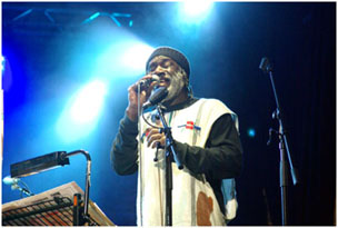 Lacy_Ku-umba_Frank_20339.jpg