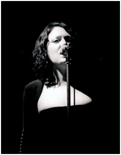 Loftus_Caroline_0971420.jpg