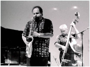 Lovano_Joe_0869623.jpg