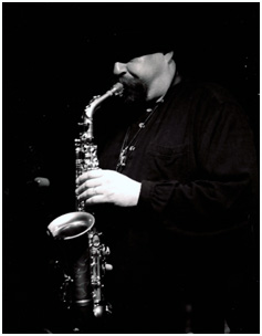 Lovano_Joe_0871312.jpg