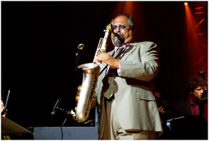 Lovano_Joe_20137.jpg