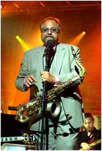 Lovano_Joe_20148.jpg