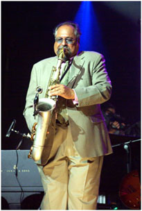 Lovano_Joe_20149.jpg