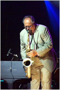 Lovano_Joe_20151.jpg