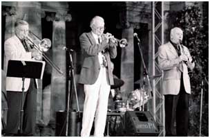 Lyttelton_Humphrey_0972112.jpg