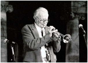 Lyttelton_Humphrey_0972114.jpg