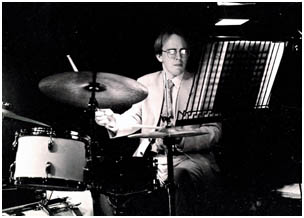 Mailliot_Tristan_0862336.jpg