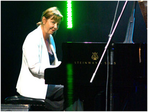 Marcotulli_Rita_20408.jpg