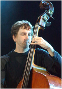 Martin_Joe_20358.jpg