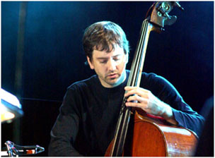 Martin_Joe_20362.jpg