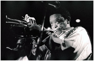 Masekela_Hugh_0862101.jpg