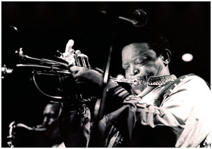 Masekela_Hugh_0862119.jpg
