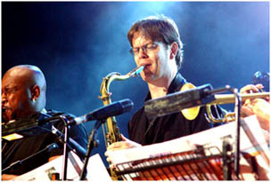 McCaslin_Donny_20355.jpg