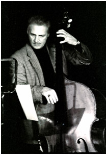 Morgan_Peter_0866516.jpg