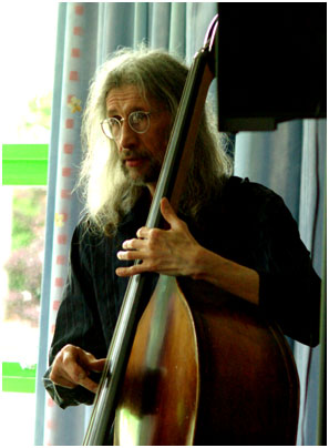 Morgan_Peter_32002.jpg