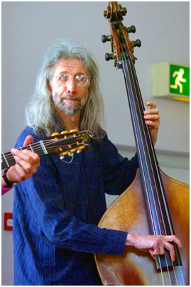 Morgan_Peter_32012.jpg